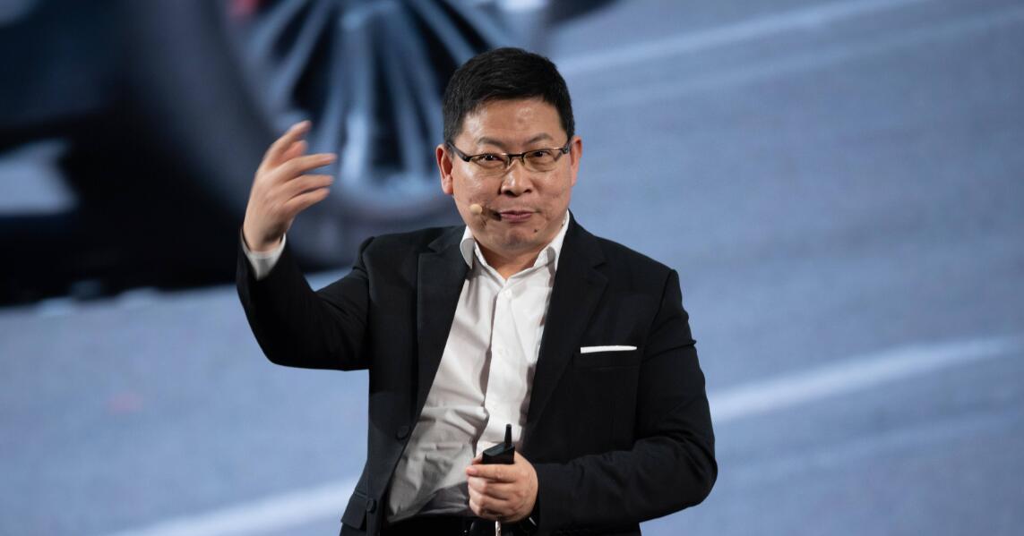 全球新能源销量排名出来以后，合资车释怀了！余承东的话还是在小米SU7上应验了，雷