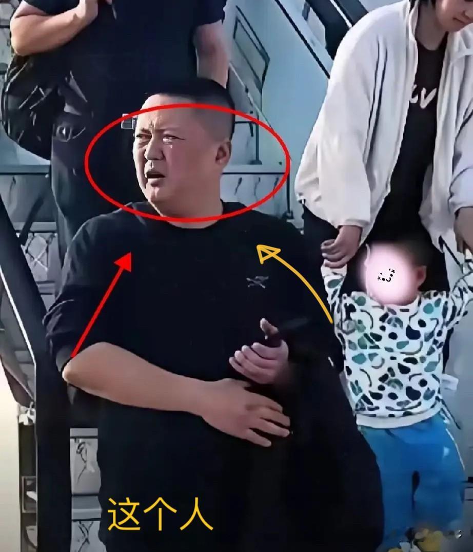 家人们，东航那事儿的后续你们看了没？我看完是真的爽。就前阵子合肥飞大连那