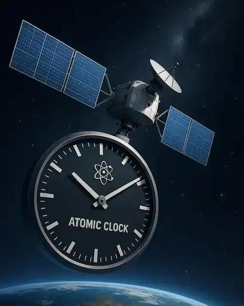 我国既然已经有了北斗卫星导航系统，为什么国内大多数还是在用美国的GPS导航系统呢