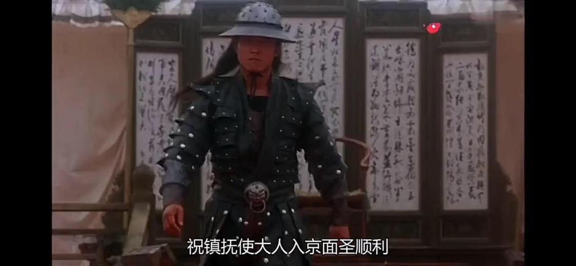 钱小豪老成这样，背驼了，骨瘦如柴，一点活力都没。当年他绝对气质逼人。钱小豪的变化