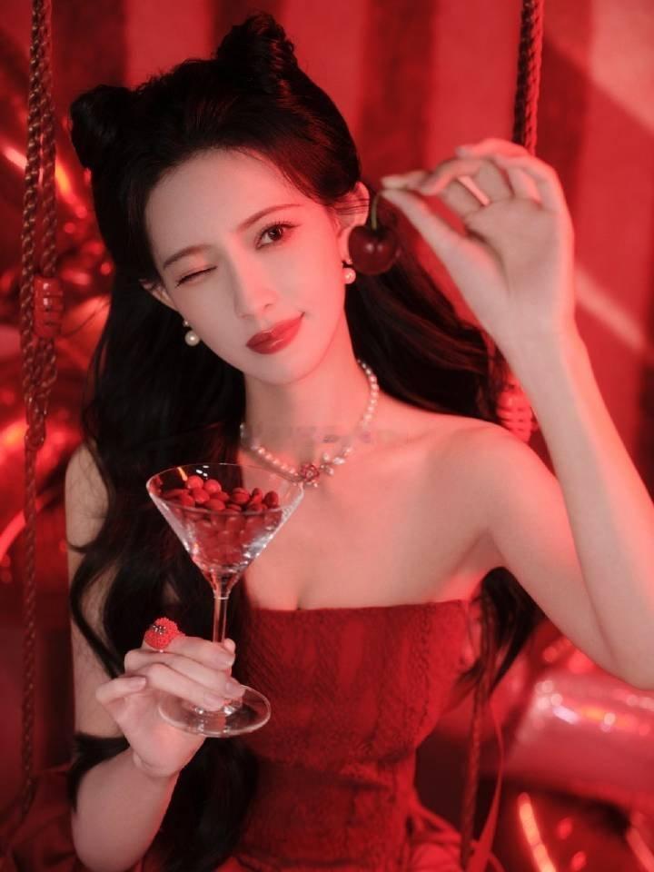 🍉《等风热吻你》孟子义、邓为，适配度如何？