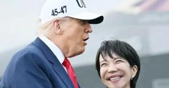 真要对日本动手？难！不动手？更难！这就是大国的无奈——可有些火，忍到极致就是燎原