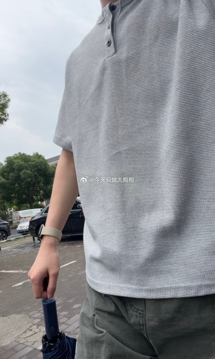 看到我该叫什么