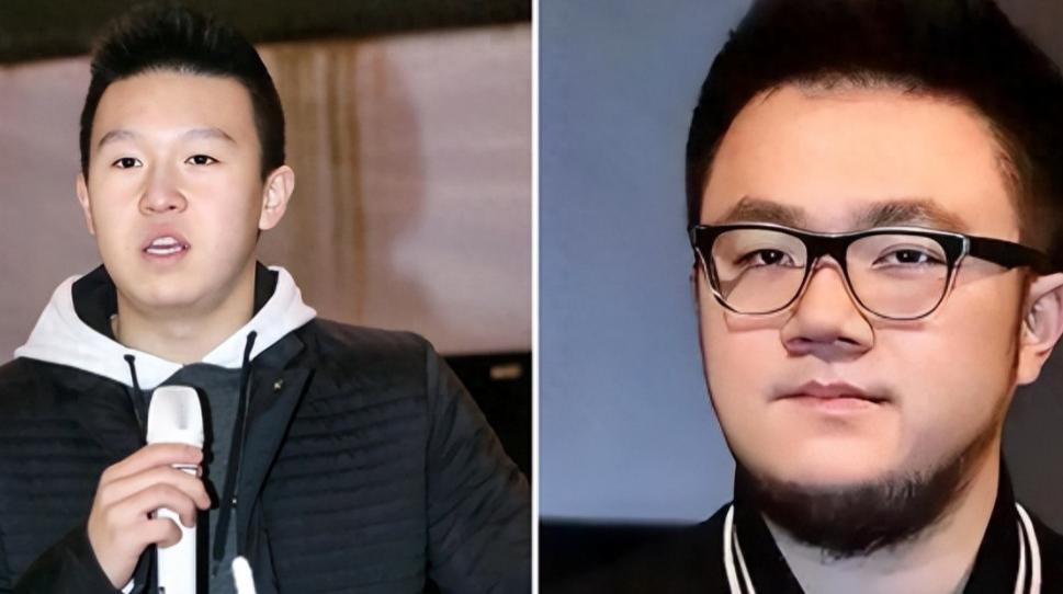 当被问及生父英达、面对全网热议的亲缘纠葛，巴图没有沉默回避，也没有愤懑控诉，他只