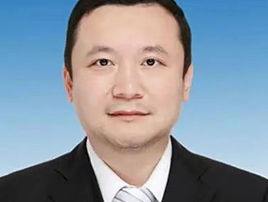 北京大学: 坚决拥护党中央对任羽中进行纪律审查和监察调查的决定
