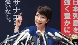 一个字都没多，一个字都没少，但整个外交圈都“炸”了？在10月7日，日本外务省发言
