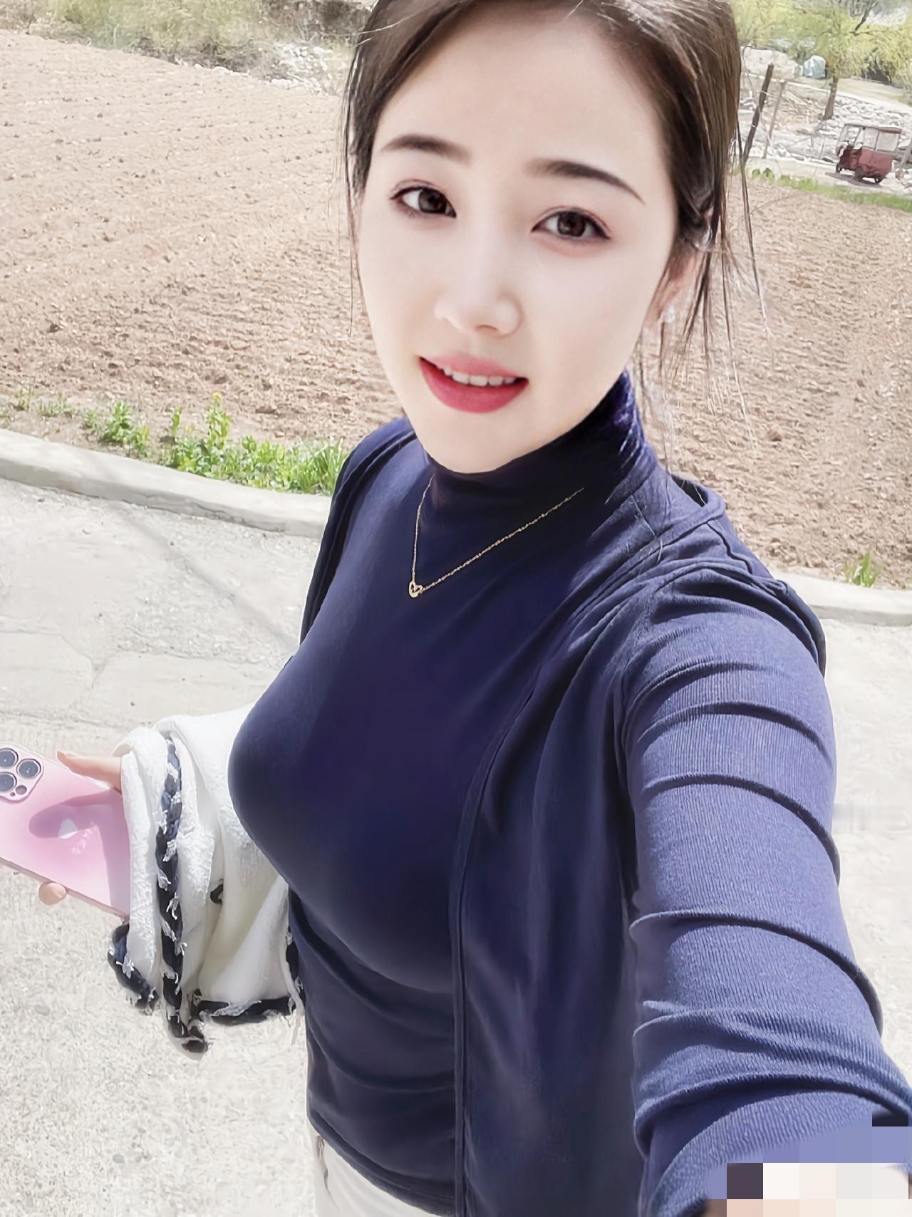 女子现在估计心都凉了。她怎么也不会想到，今年马年春节，老公放八天假，大姨