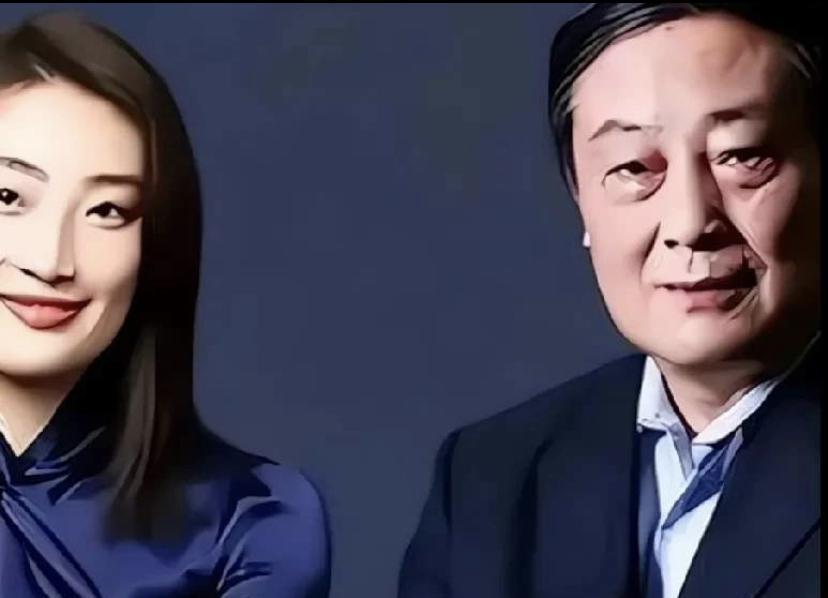 本人觉得宗庆后的弟弟特别不地道！宗庆后去世后，是他带头逼宫，逼着宗馥莉退出让位