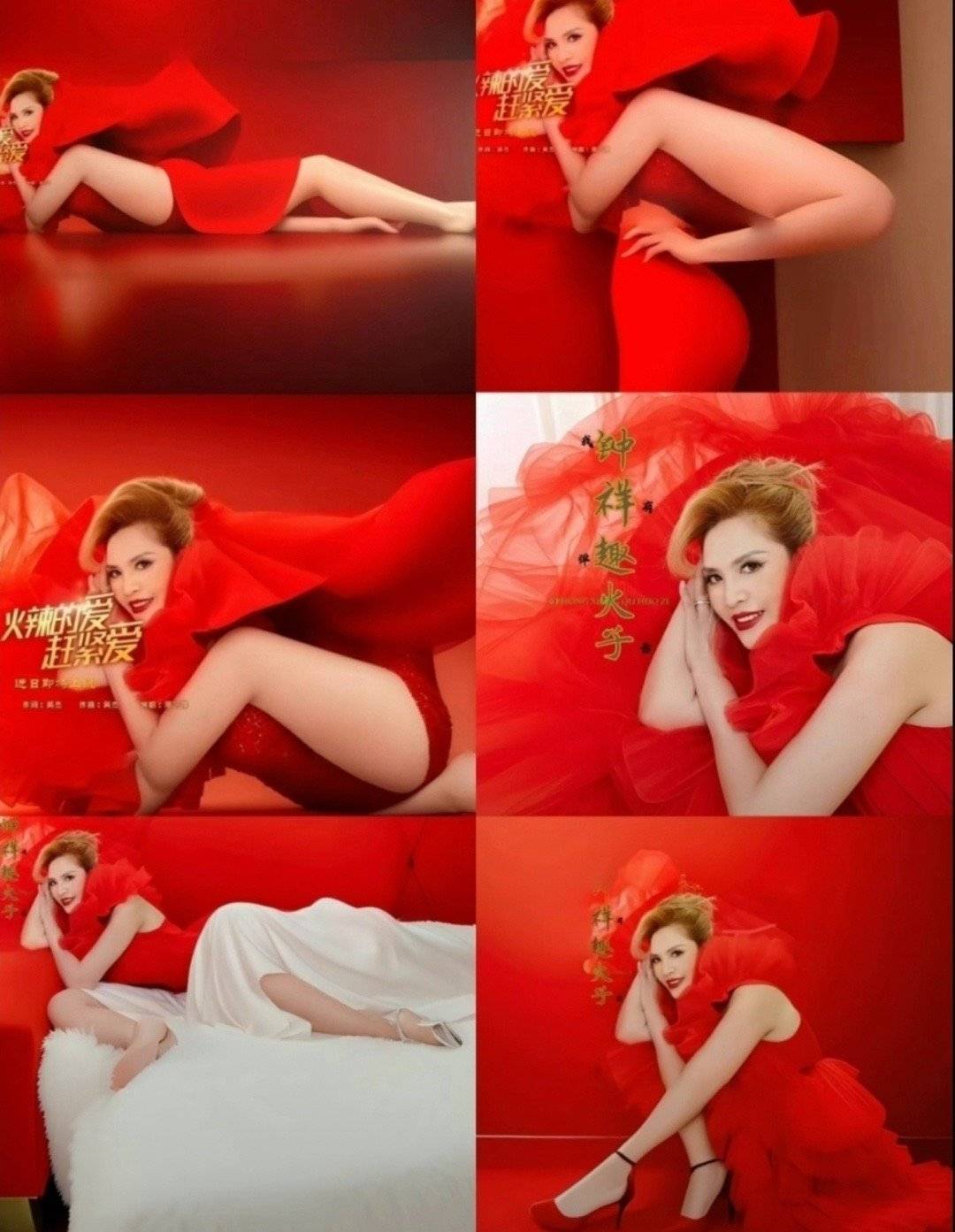 AI时代最伟大的一张图