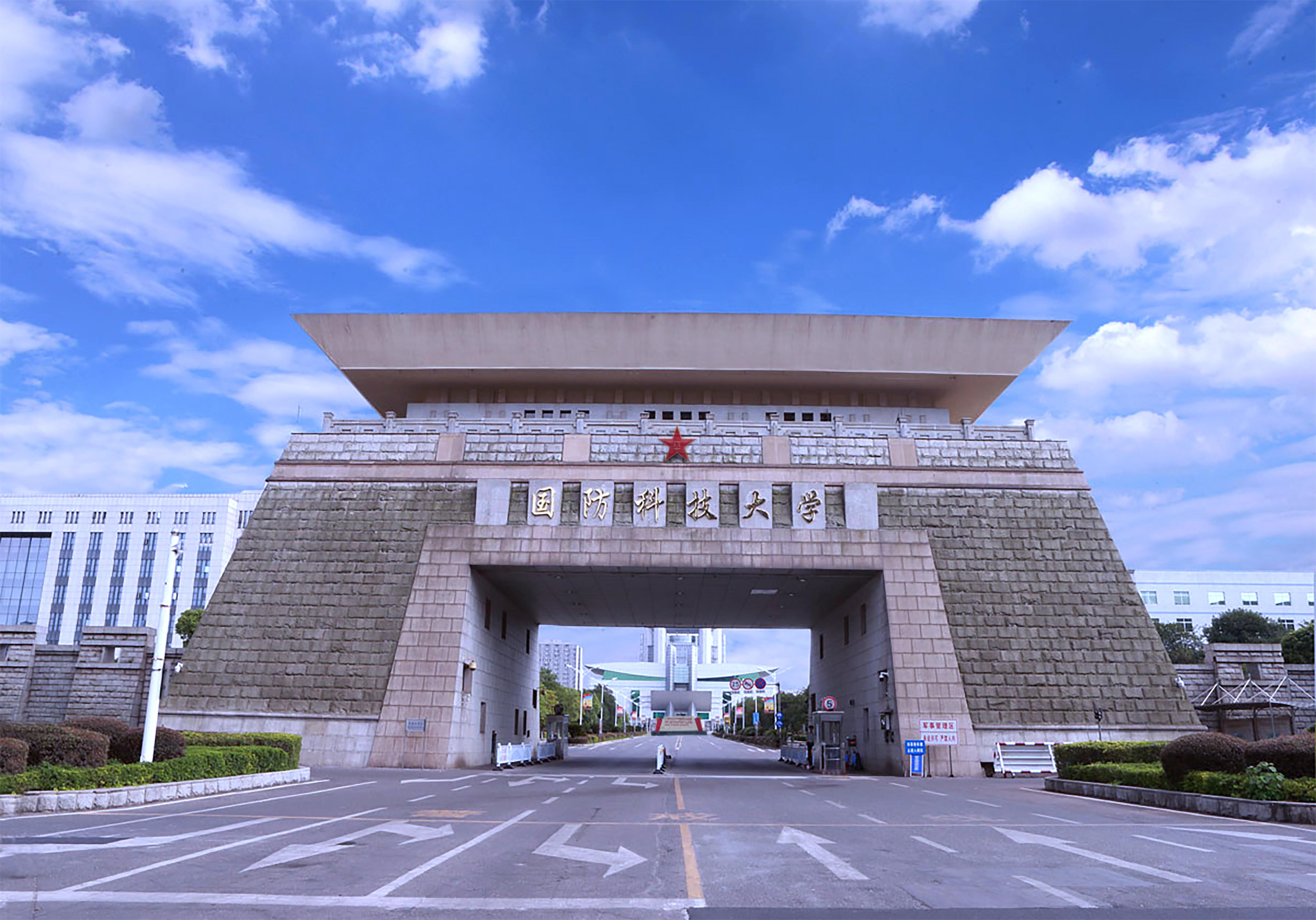 专业报考指南高考成绩马上就要出炉了，又到了“准大学生”们纠结选什么专业、报什么