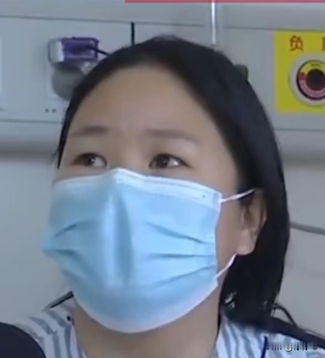 “网购娃娃菜中毒”大反转‼️夫妻自导自演，竟为骗赔偿进ICU🔥网购娃娃菜中毒