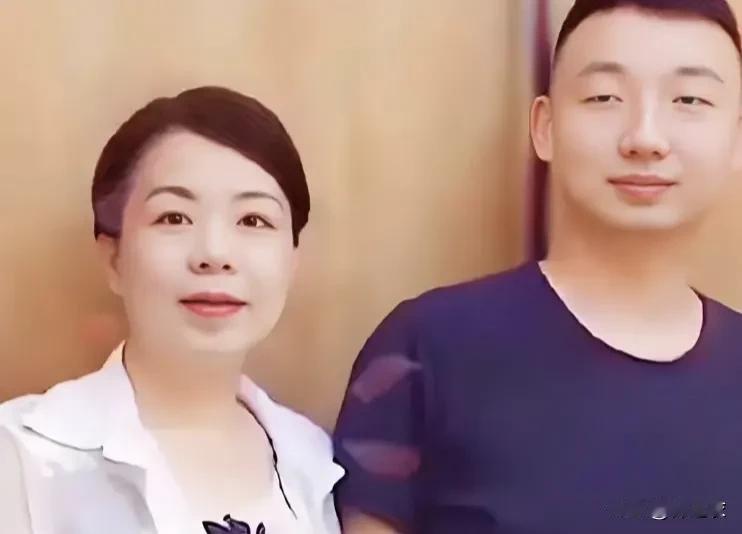 姚策这个人也不懂愧疚，如果是别人，患病花了家里这么多钱，最后还不是人家的孩子，可