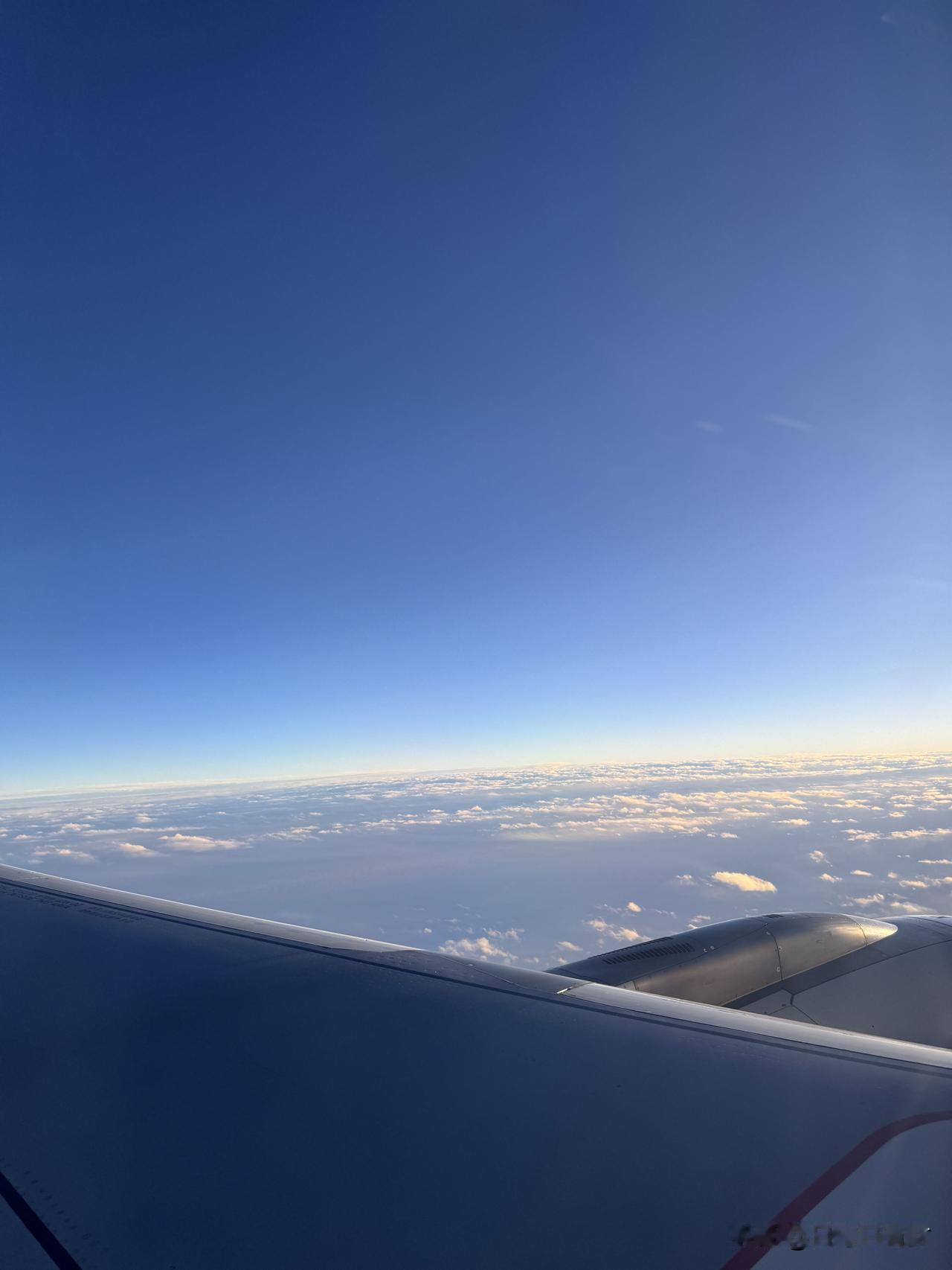 退休后我总是莫名的惆怅，并不是贪恋上班的乐趣，只是还沉浸于忙碌时被认可的感觉。