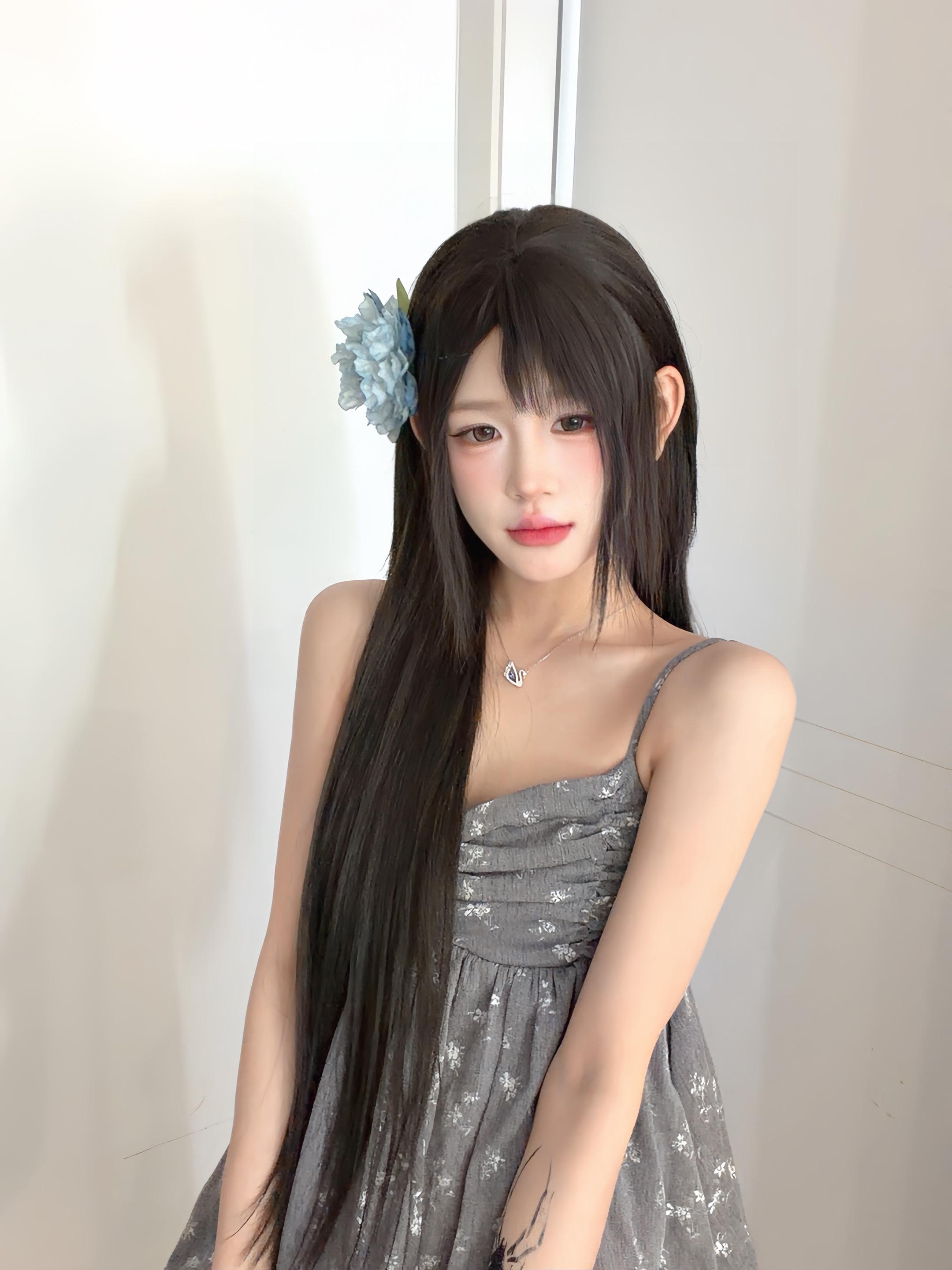 如果我一颗心被你俘虏 就流浪 在你怀里的国度