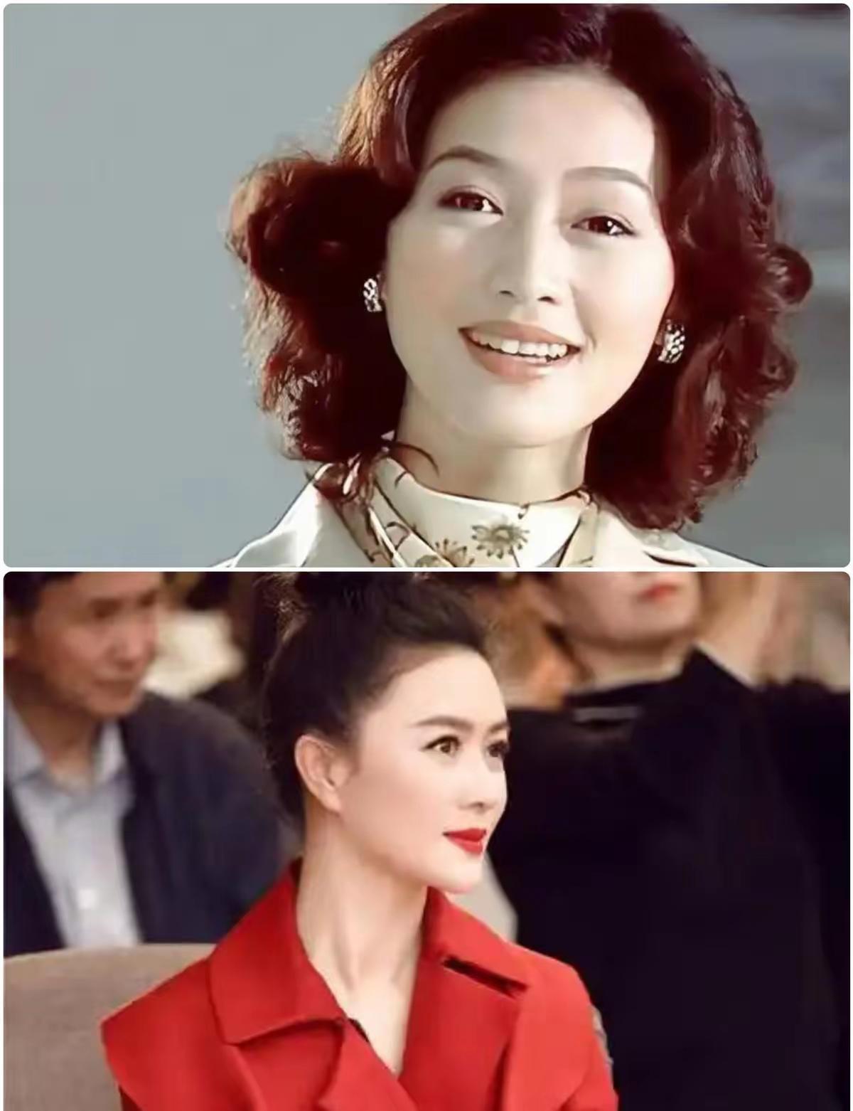 田海蓉没有进过局子，也没拍的电影被叫停，但田海蓉1.08亿资金被冻结，这1.08