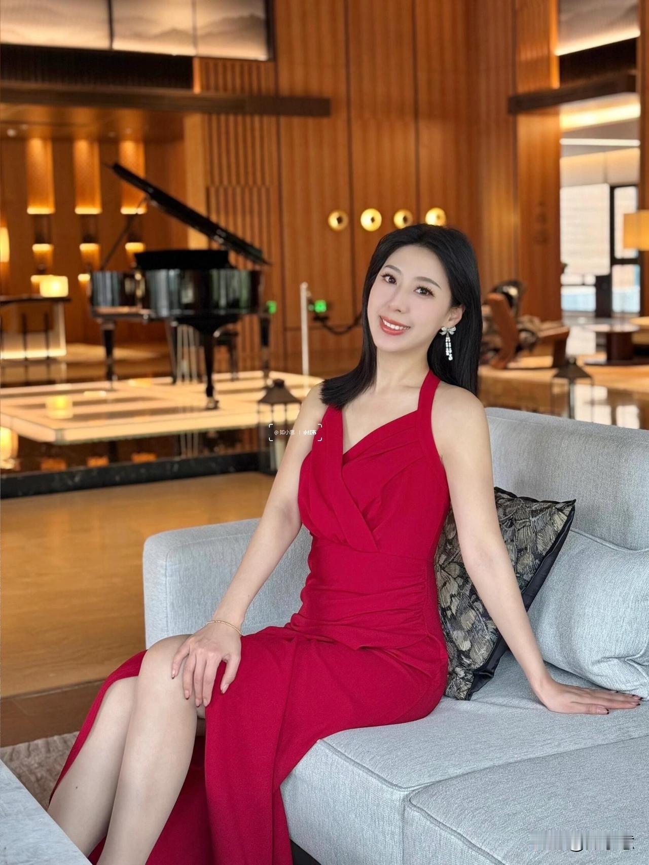 开启度假生活⛰️宜兴西岸凰川好惬意~这次来到的宜兴西岸凰川酒店隐藏在深山里的