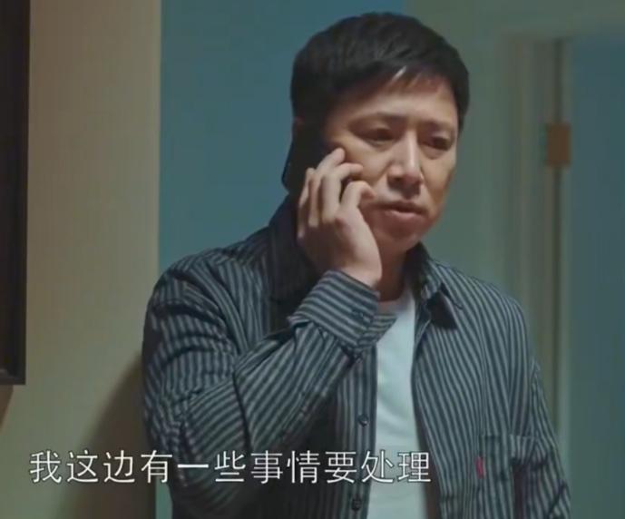 近日，美国斩杀线火爆全网，好多网友纷纷坦言，终于看懂了很多美剧中的情节，那么我们