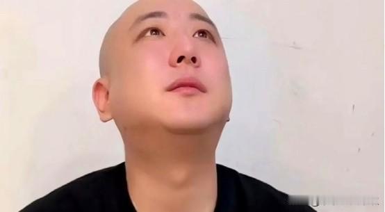 听云轩副手身份曝光引起网友热议，潘云侠，王惠的表弟，光是听到这层关系，估计很多人