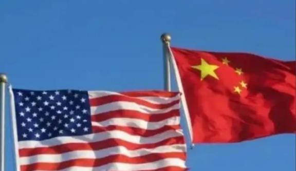 中美一旦开战，大概率是没有回头路的！中国这边早已明确警告过：如果美国把日本拉进来