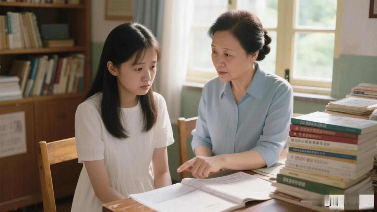 招生章程里，你千万不能忽略这些重要信息！否则，可能会被退档！填报志愿时，有些