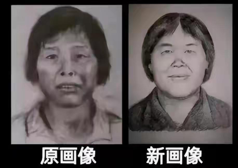 人贩子“梅姨”终于被广州警方捉拿归案，十几年的贩卖儿童案，终于有个结果了。“梅姨