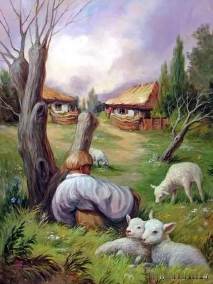 高智商的人，这几个特征不可忽视！最近一直观察那些智