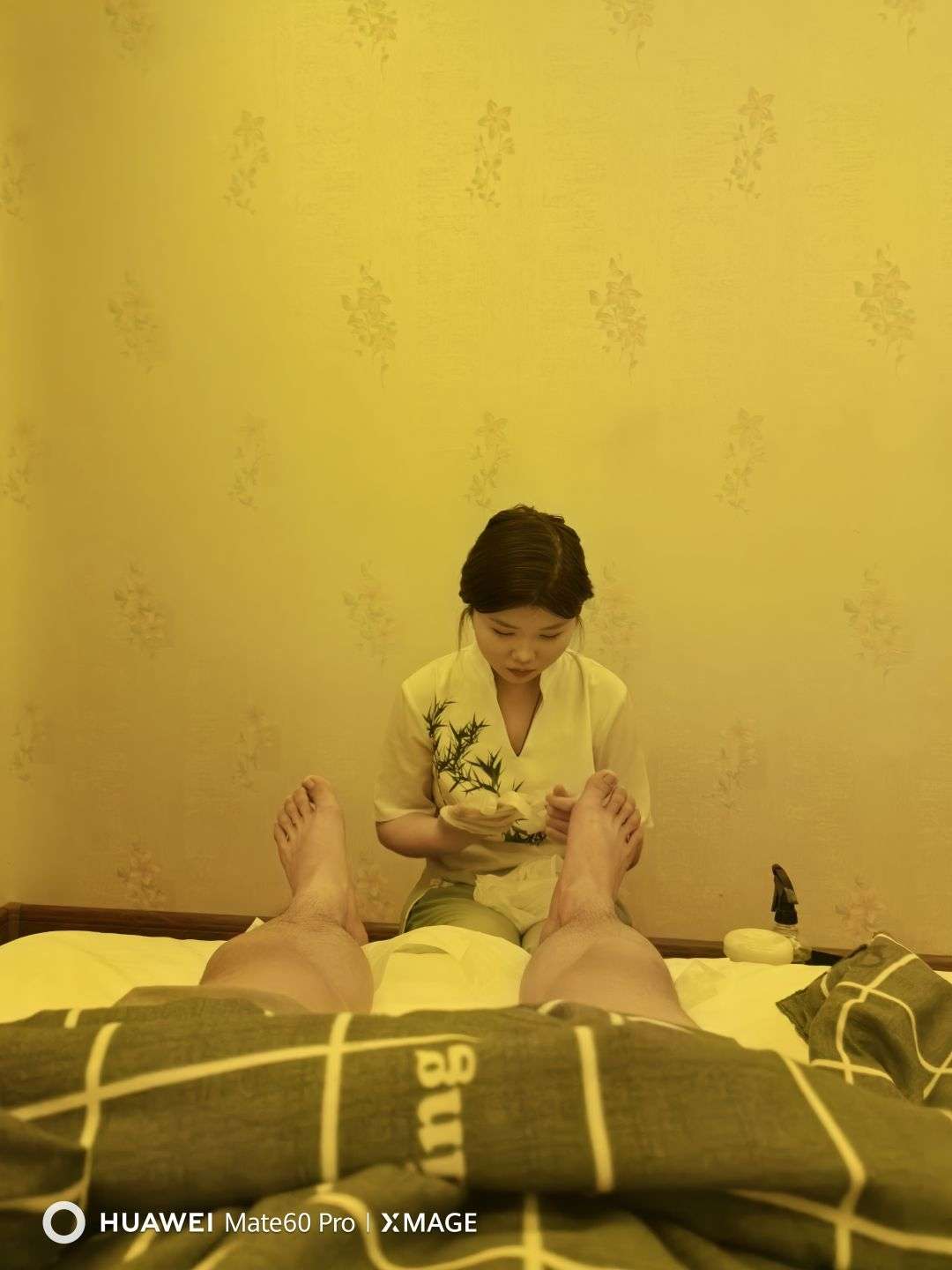 00后的手法都这么厉害了嘛！