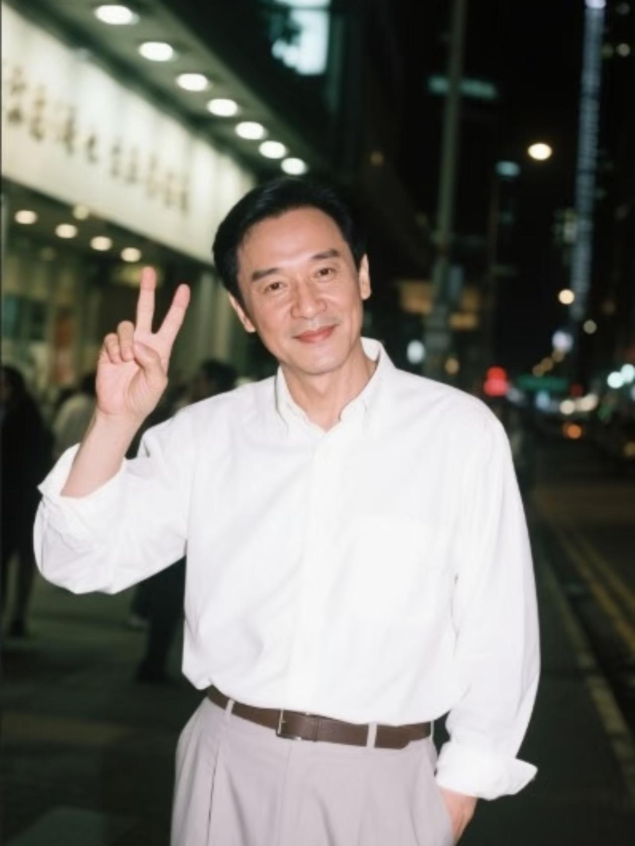 60后，你们的存款有多少万，才不会焦虑？昨天和朋友吃饭，聊起存款，大家各有各的