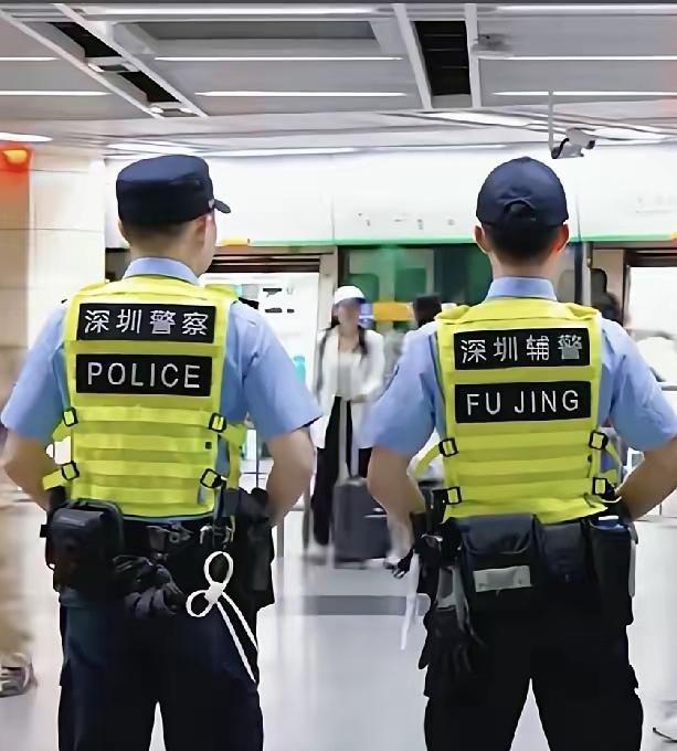 辅警改革后最应关注的三大转变！1，身份与合同关系的根本转变‌：全面取消第