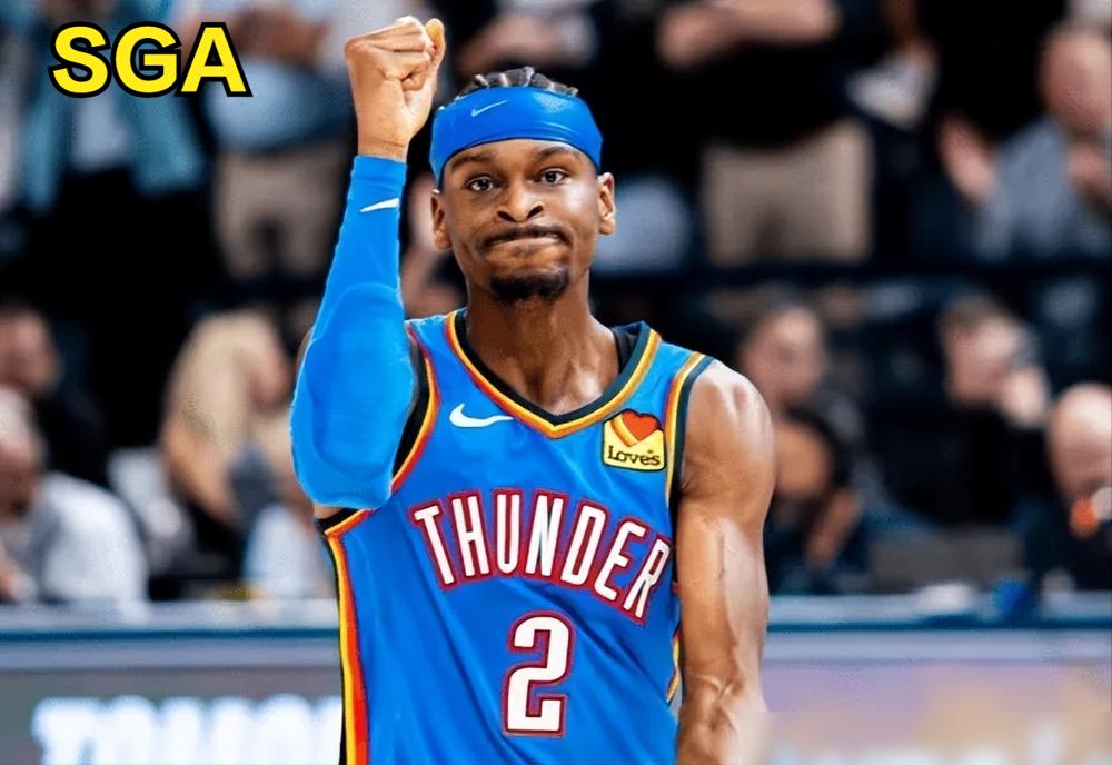 东契奇1万5千分，亚历山大755次抢断，2018届这四位，差距越拉越大。看数