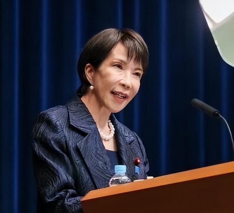 中国把日本不敢认的旧账，写进了联合声明！日本灰头土脸一点不冤！2026年法国埃