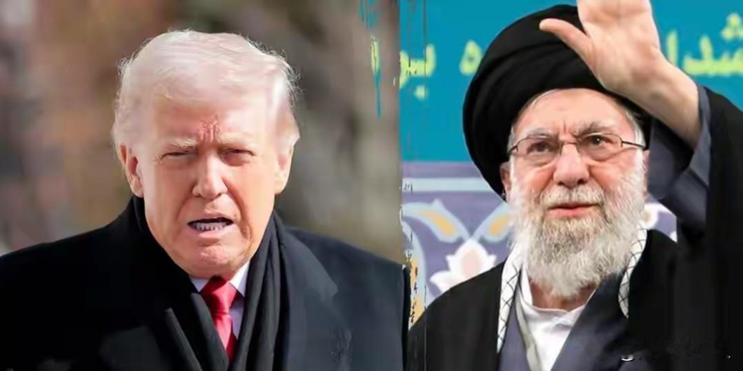 美伊26号第三轮日内瓦间接谈判结束，第四轮在3月1日进行，被视为终极外交窗口。