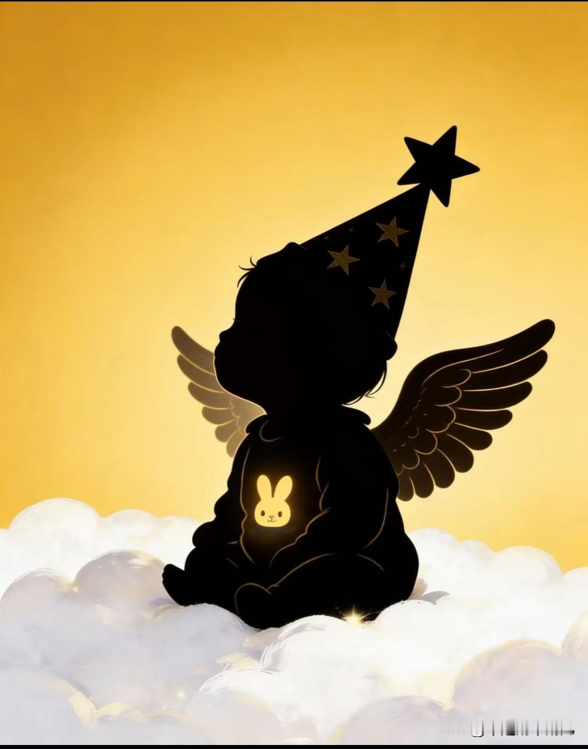 我是一个妈妈，我记得我的孩子五个月的时候，基本上俩三个小时就要吃一次奶，基本上离