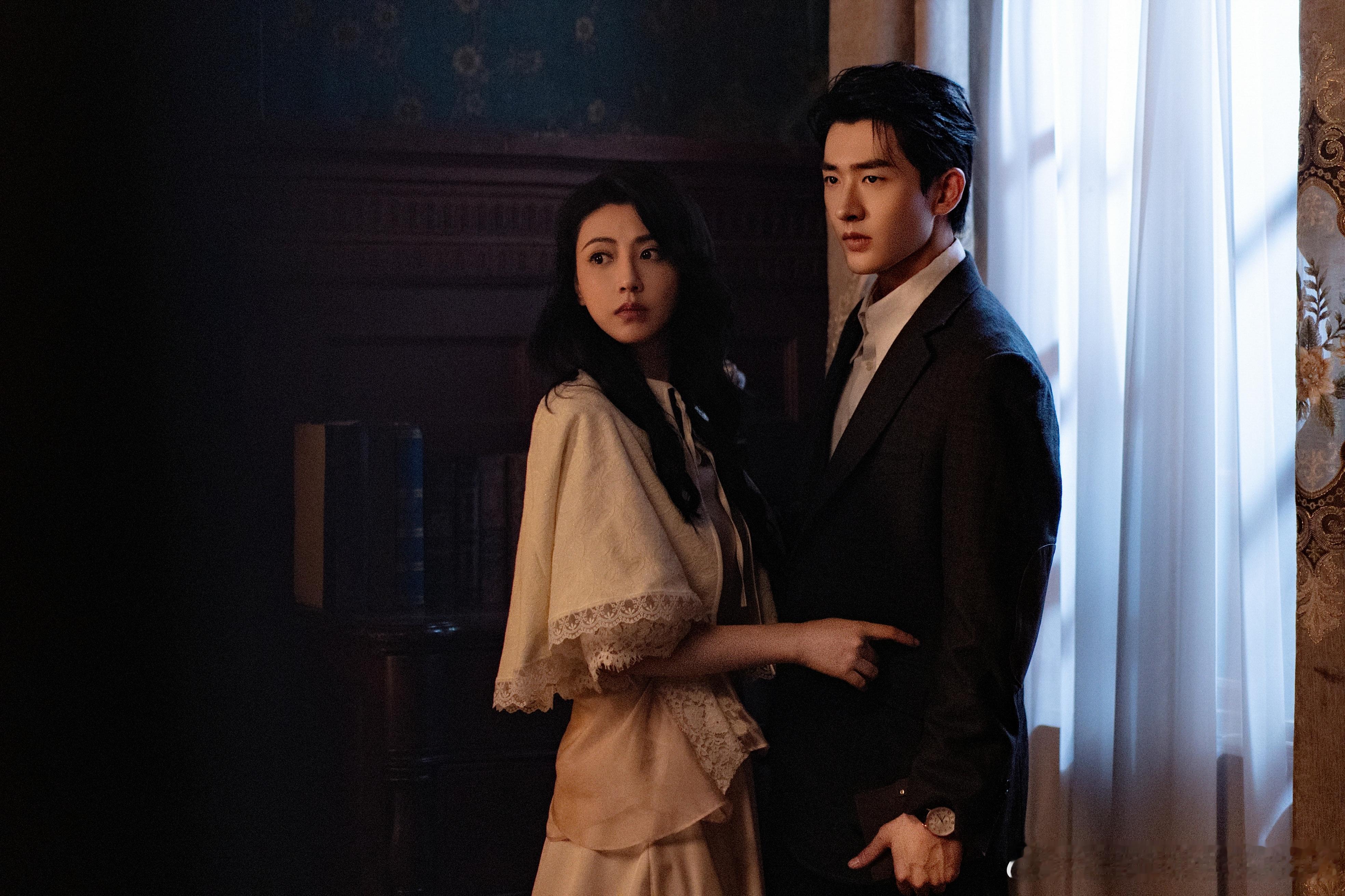 哪有嫂子文学这是大嫂文学都给我记好！这是大嫂文学！白媚儿杀手班苦练，手刃仇人圆