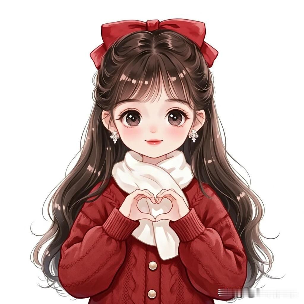 🎉2025年12月30日事业运势第一名生肖羊95%第二名生肖龙92%第三