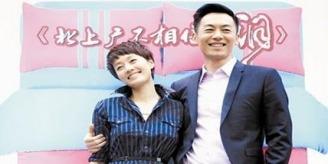 2015年前后，一次节目中，主持人问马伊琍:“你拍戏时，还在哺乳期，却和朱亚文有