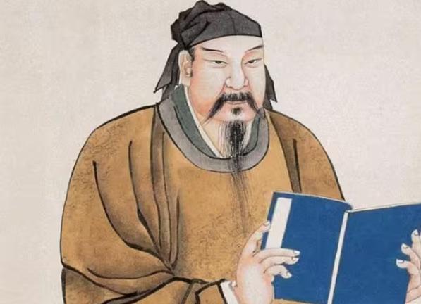 1142年，岳飞在临安大理寺监狱，被两根大铁棒夹碎胸膛而死。死后无人收尸，一个叫