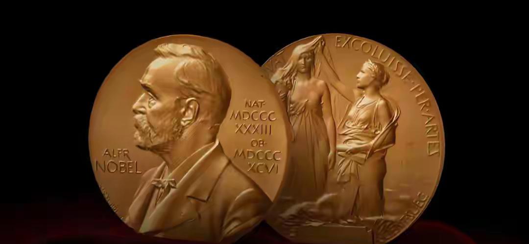 我见过最狠的理财法，不是暴利，是“永远不花完”你信不信？有人靠一个数字，把钱