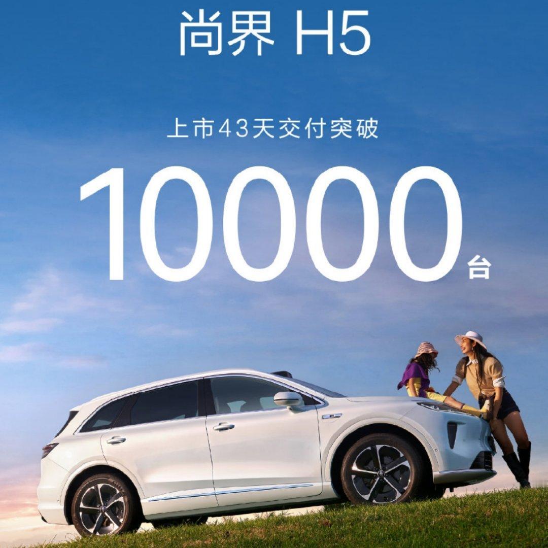 可能错失战略机遇期了。[抠鼻][抠鼻][抠鼻]​​​