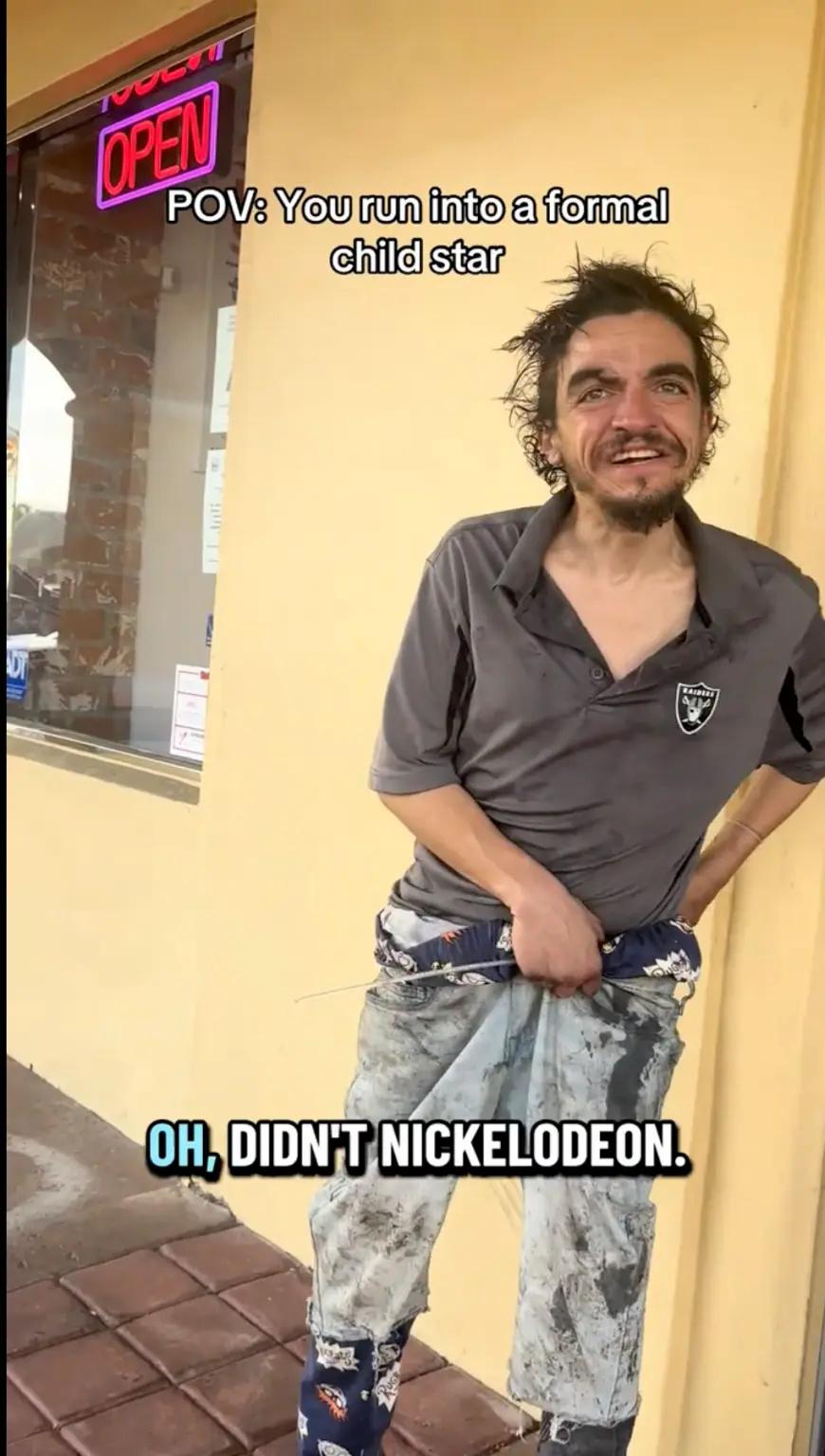 泰勒·蔡斯与德隆蒂·韦斯特，以前同样是高收入人群，触及斩杀线后，哪怕被资助，也无