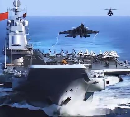 中日战争爆发的概率有多大，说白了，日本拖延的时间越长，中日战争爆发的概率也就会越