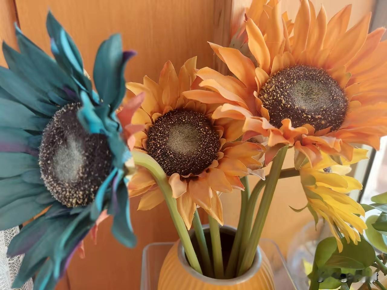 我个人认为必须看人品，婚姻到最后拼的都是人品，如果你自己性格很好，不愿意奋斗，想