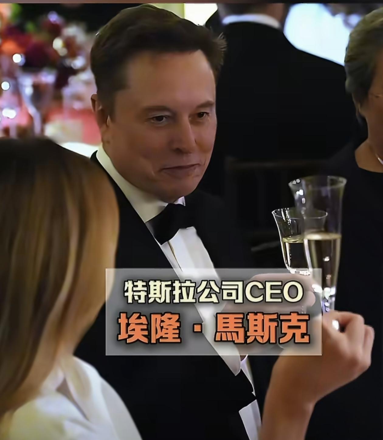特斯拉机器人产量翻了10倍，但一台都不卖。9月25日消息，特斯拉将Optim