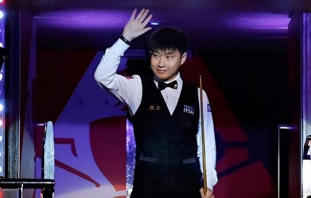 北京时间4月16日，斯若克世锦赛资格赛全部结束。中国军团23人出战资格赛，6人