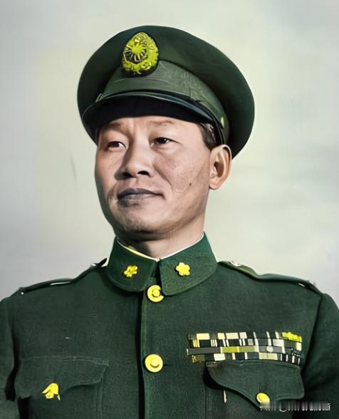 真正导致孙立人将军被终身监禁的始作俑者，恐怕未必是蒋介石，因为蒋介石相信孙立人不