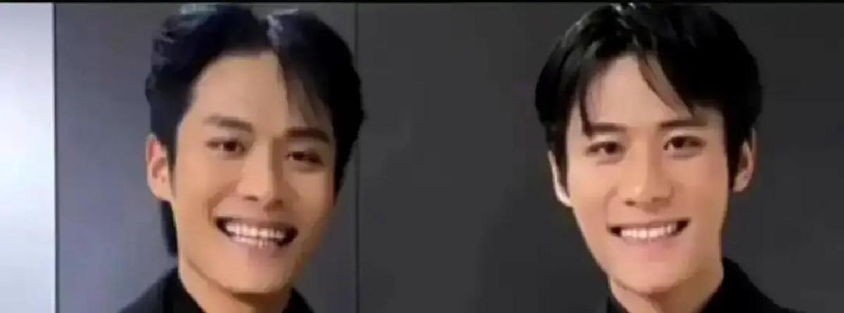 直播带货的红利期一过，网红圈里的神仙眷侣们就开始现原形了就拿大杨哥两口子来说