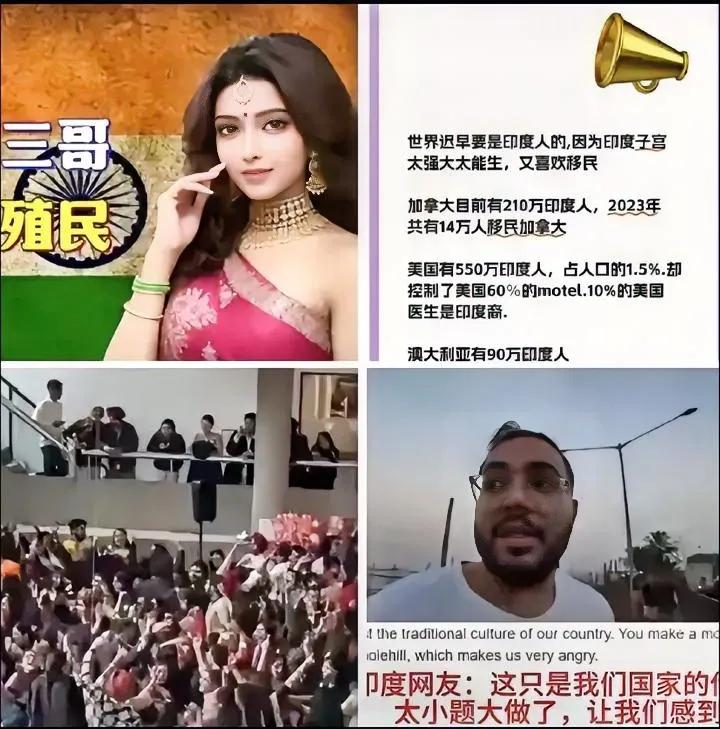 牢A的斩杀线理论，像一把无形的锁，死死卡住美国人才通道的咽喉。人才断档已是倒计时