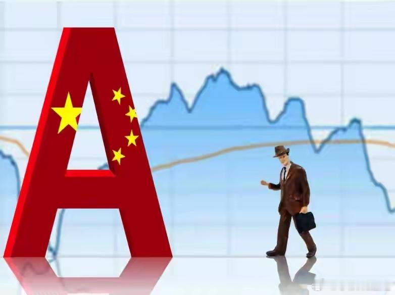长鑫科技中签率中签率高出10倍，长鑫科技火爆抢购，2大门槛难过超九成人中签率高出