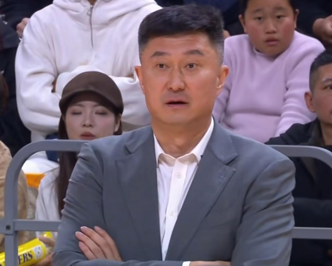 CBA季后赛预测之广东与广州先说结论，广东2：1胜广州。原因有三点：1，有