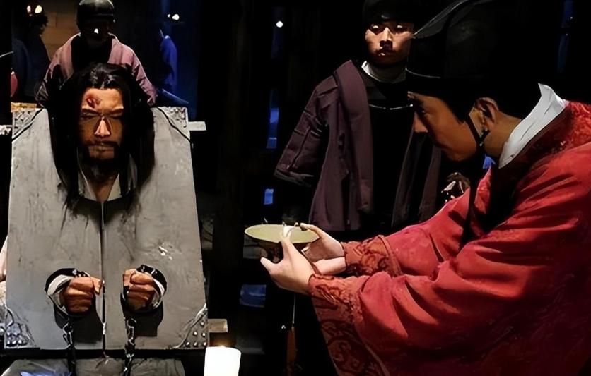 公元1142年1月27日39岁的岳飞被秦桧赐死，同一天，他23岁的儿子岳云被斩首